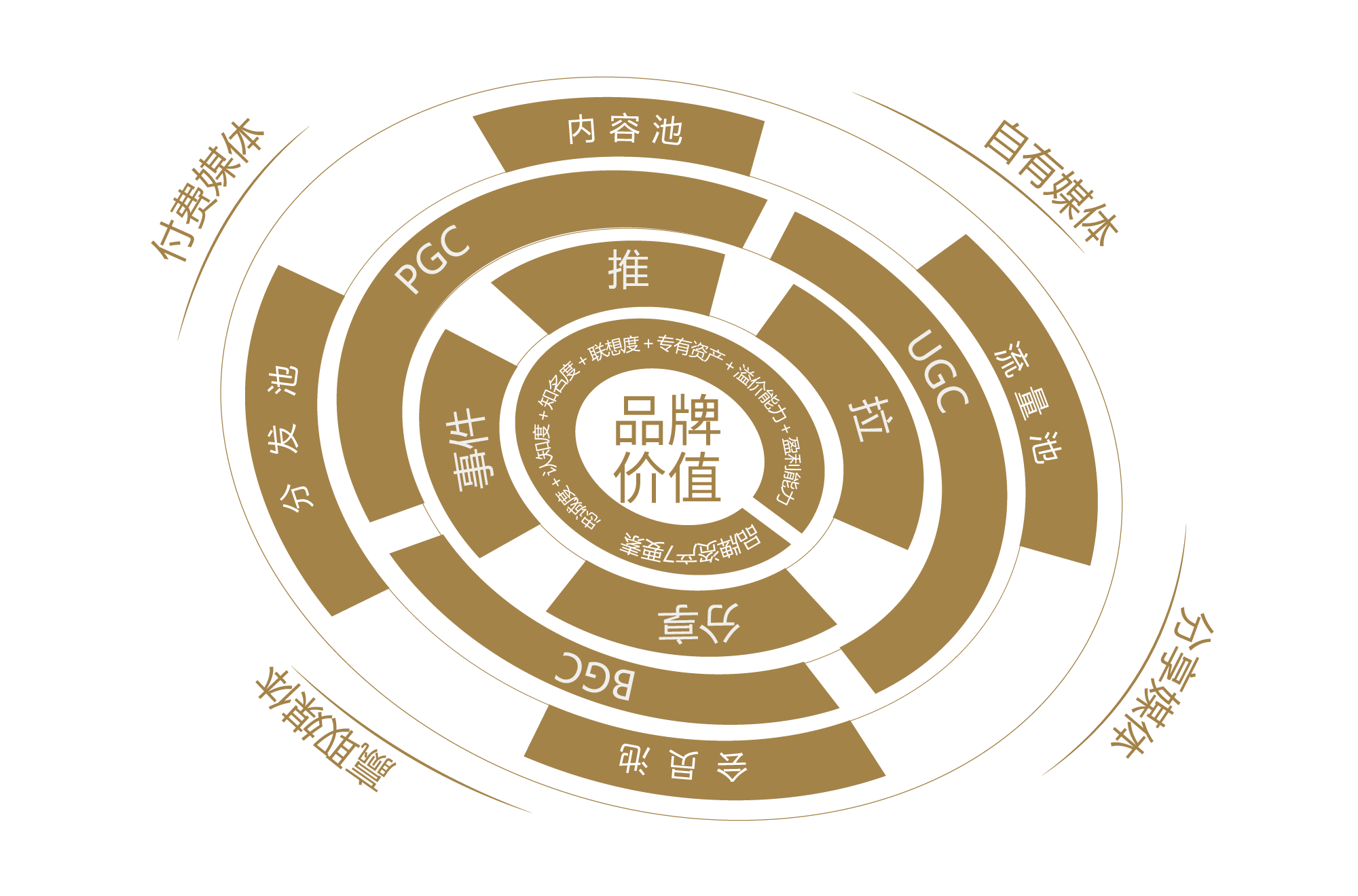 未標(biāo)題-1_畫板 1.png