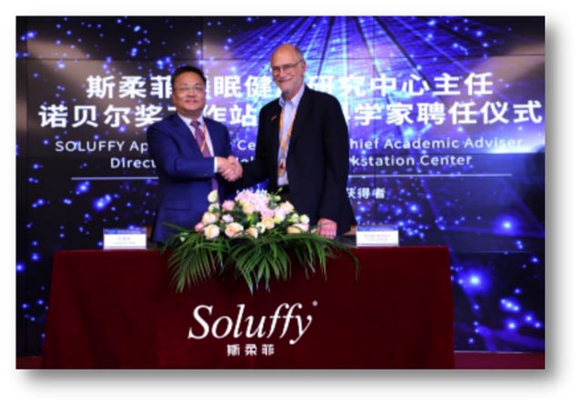 公關(guān)事件 公關(guān)事件