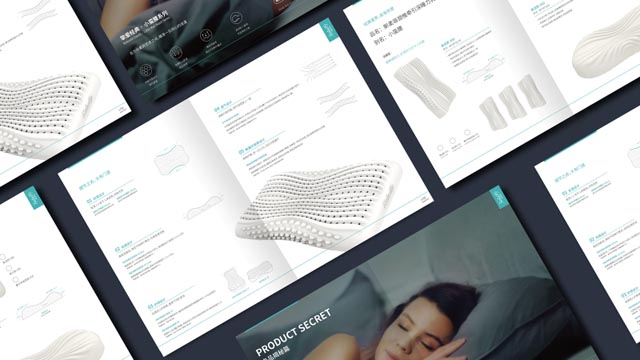 產(chǎn)品手冊 產(chǎn)品手冊