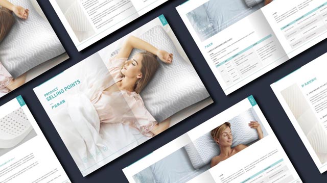 培訓(xùn)手冊 培訓(xùn)手冊