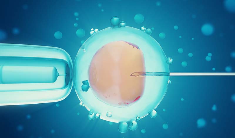 中至生物：大道至簡·品牌百萬級LOGO升級引爆品牌氣質(zhì)！