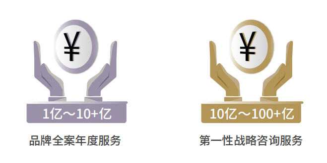 1657173998209138.png 3.png