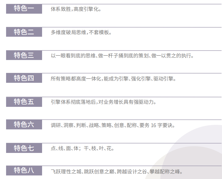 1657176909298066.png 6.png