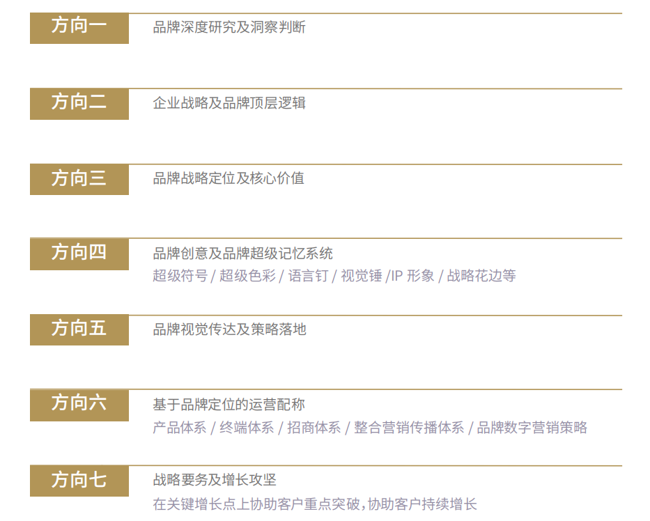 1657177020509542.png 8.png