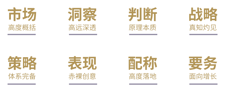 1657177118572815.png 10.png