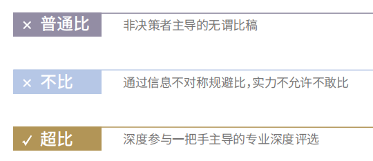 1657182044182155.png 15.png