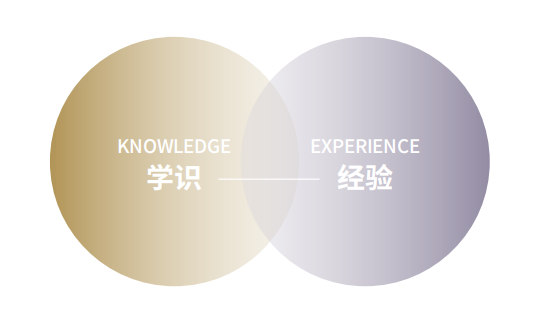 1657261212970887.png 2.png