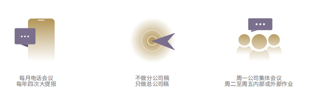 1657262490684685.png 4.png