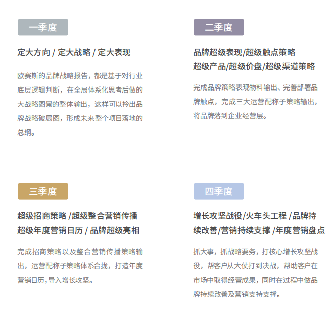 1657262535180918.png 5.png