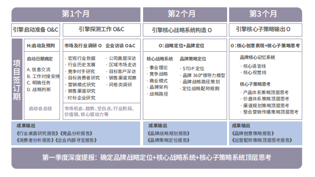 1657262982914543.png 9.png