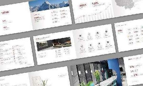 大將軍陶瓷全案：戰(zhàn)略落地一年，招商200+，金額破億元