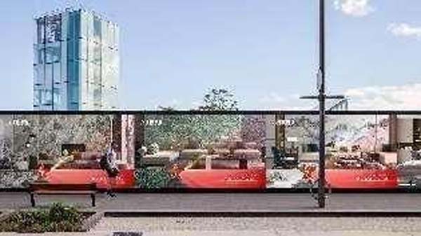 大將軍陶瓷全案：戰(zhàn)略落地一年，招商200+，金額破億元