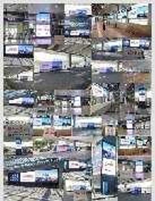 大將軍陶瓷全案：戰(zhàn)略落地一年，招商200+，金額破億元