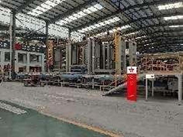 大將軍陶瓷全案：戰(zhàn)略落地一年，招商200+，金額破億元