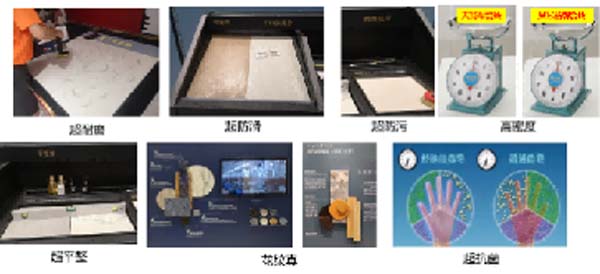 大將軍陶瓷全案：戰(zhàn)略落地一年，招商200+，金額破億元