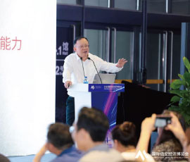 聚焦低空經(jīng)濟(jì)增長(zhǎng)潛力，歐賽斯分享品牌銷(xiāo)售致勝之道