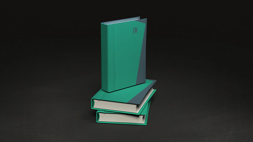 VI設計系統(tǒng)