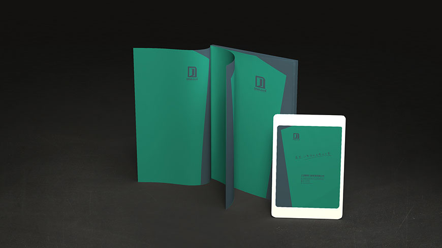 VI設計系統(tǒng)