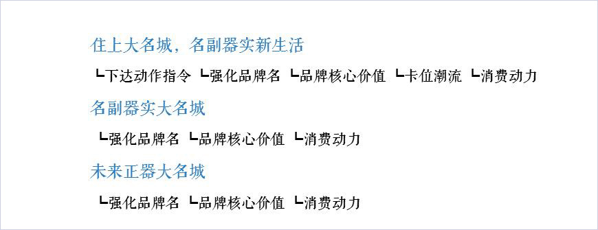 超級(jí)廣告語(yǔ)