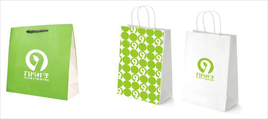 LOGO設(shè)計(jì)