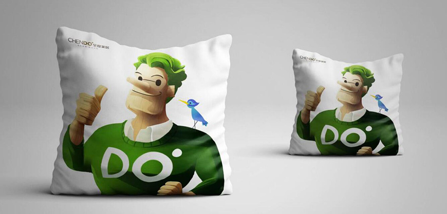 符號視覺呈現(xiàn)4