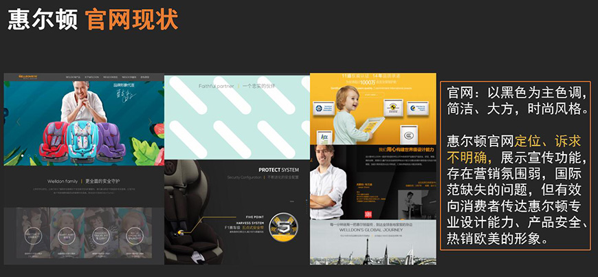 官網(wǎng)現(xiàn)狀1
