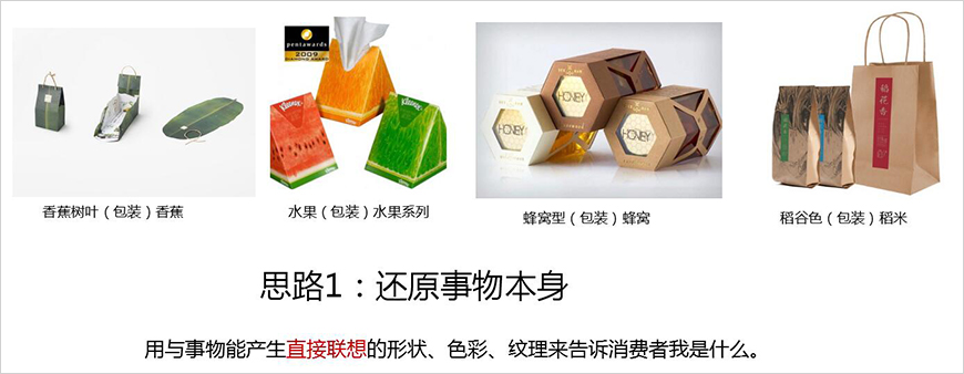 如何體現(xiàn)環(huán)保原生態(tài)？