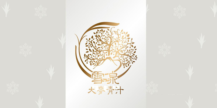 品牌logo設(shè)計(jì)