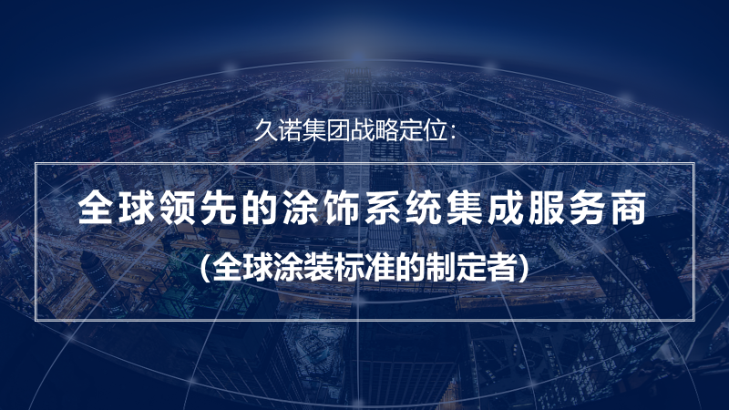 久諾集團(tuán)品牌全案服務(wù)