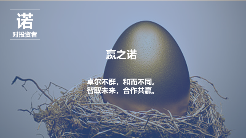 久諾集團(tuán)品牌全案服務(wù)