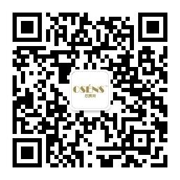歐賽斯品牌咨詢(xún)