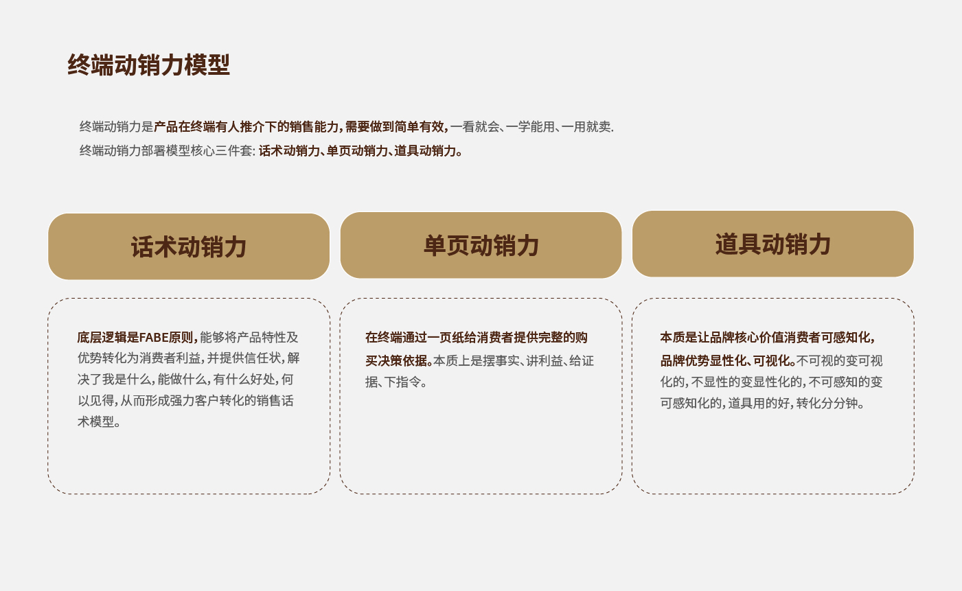 方法論_畫板 1 副本 37.jpg 方法論_畫板 1 副本 37.jpg