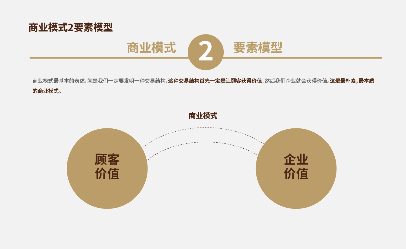 方法論_畫板 1 副本 5.jpg 方法論_畫板 1 副本 5.jpg