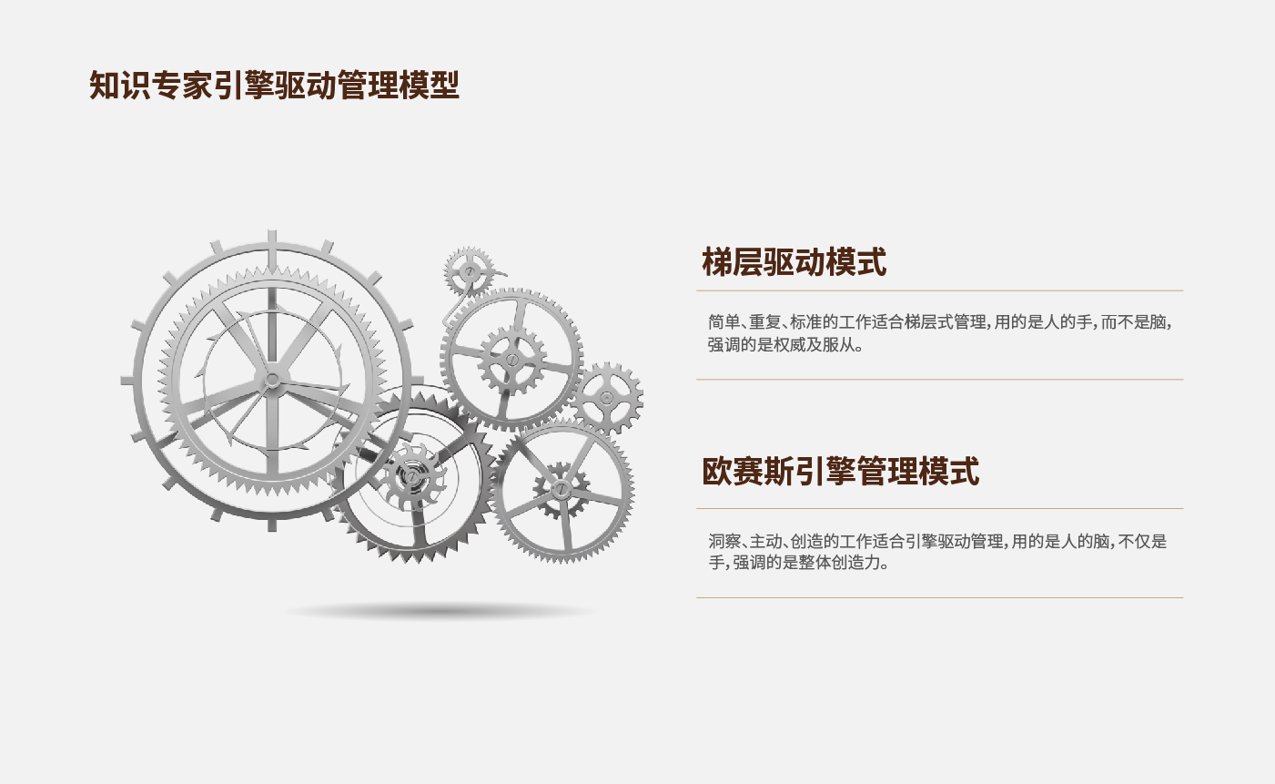 方法論_畫板 1 副本 47.jpg 方法論_畫板 1 副本 47.jpg