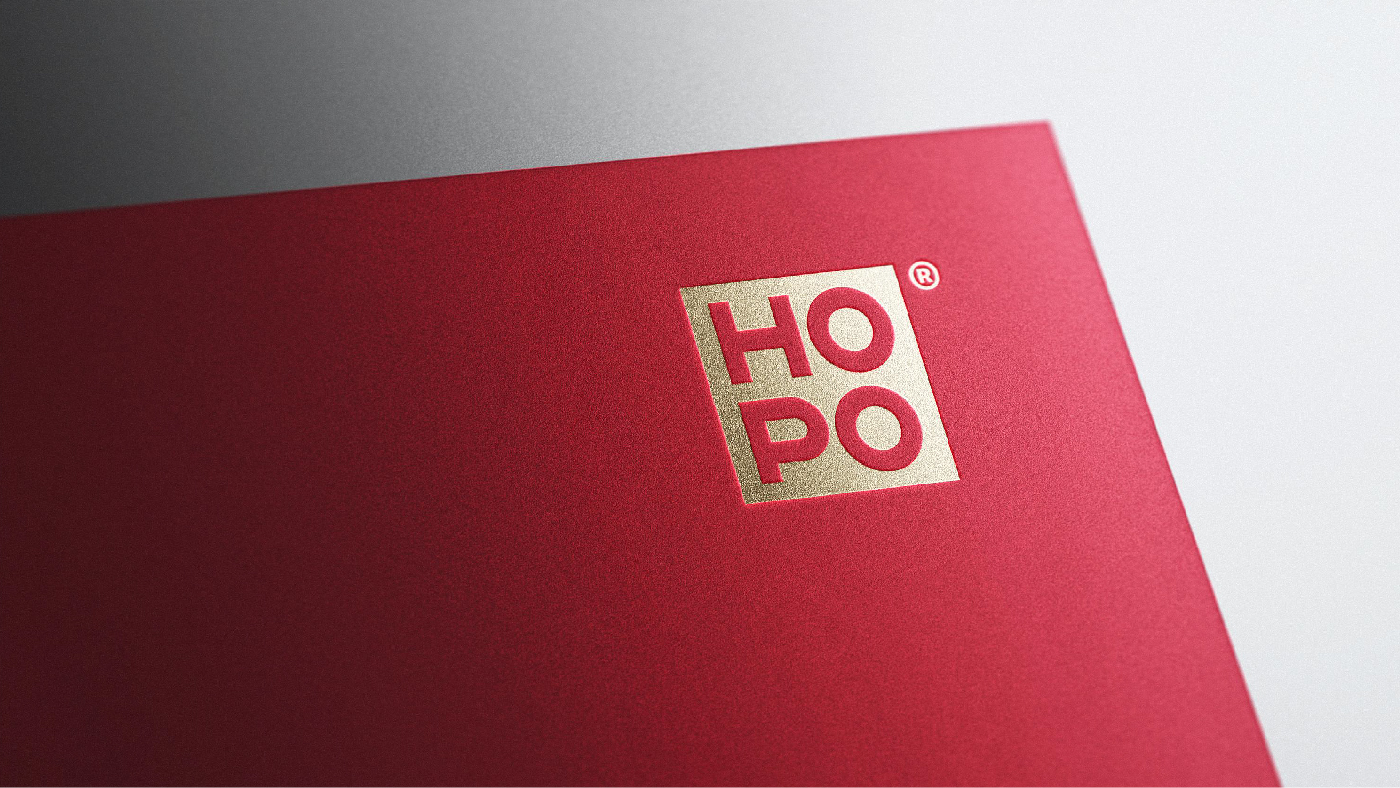 好博-09.jpg 好博-09.jpg