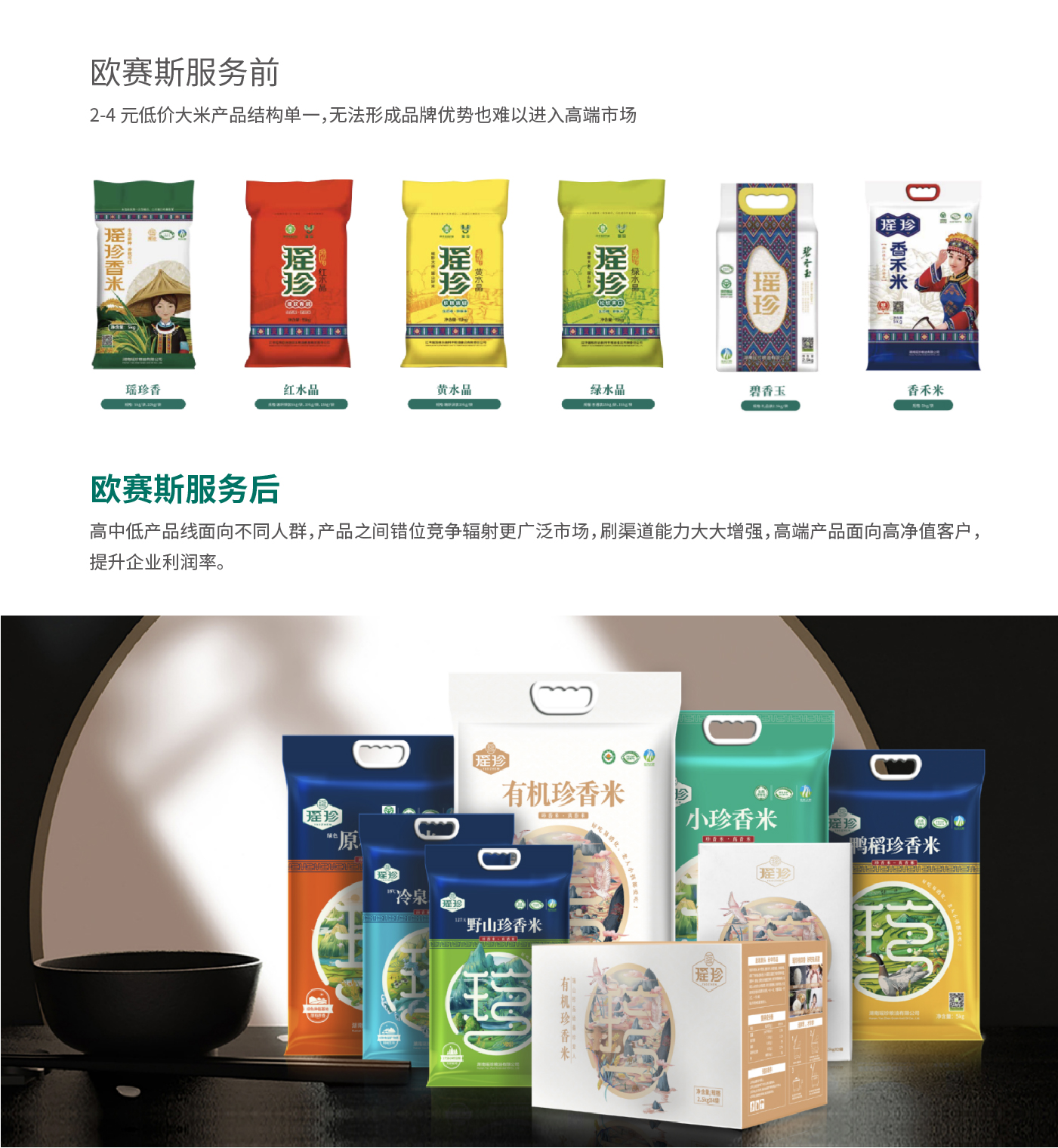 瑤珍內(nèi)文圖片-32.jpg 瑤珍內(nèi)文圖片-32.jpg