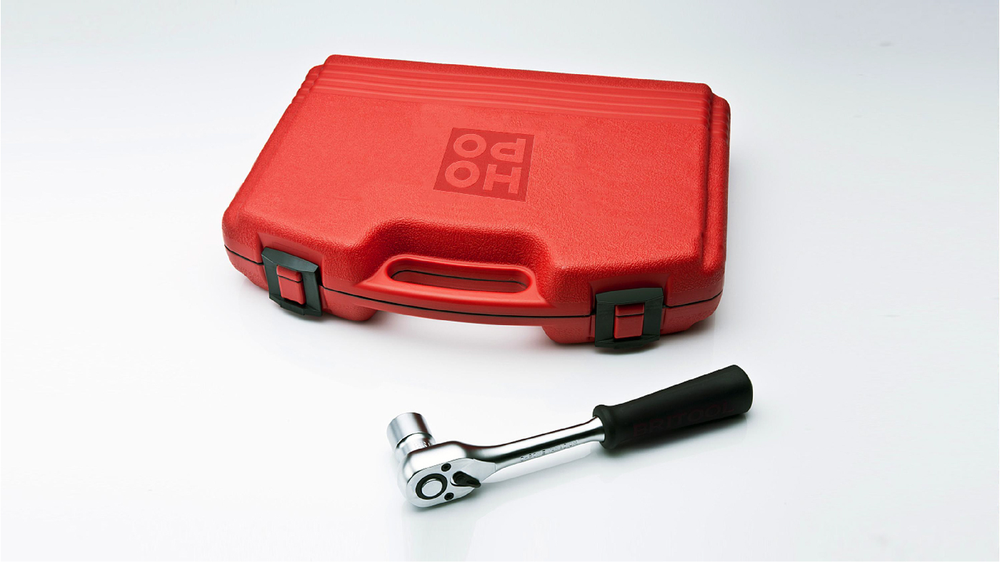 好博-17.jpg 好博-17.jpg