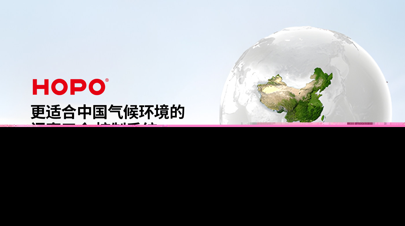 好博-30.jpg 好博-30.jpg