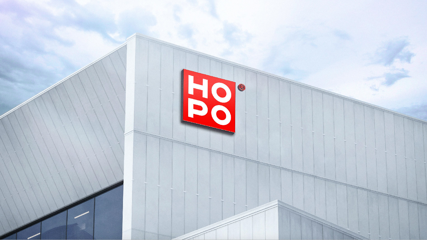 好博-19.jpg 好博-19.jpg