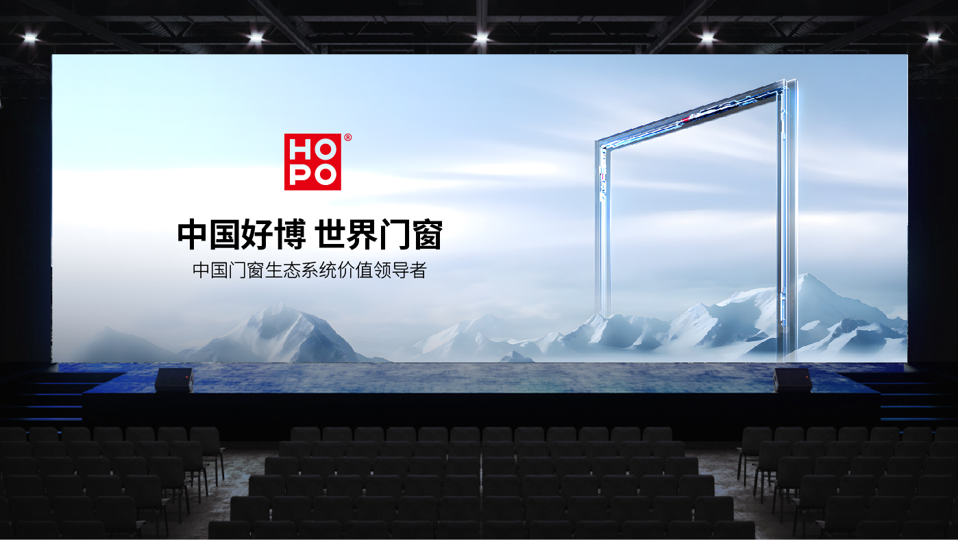 好博-22.jpg 好博-22.jpg