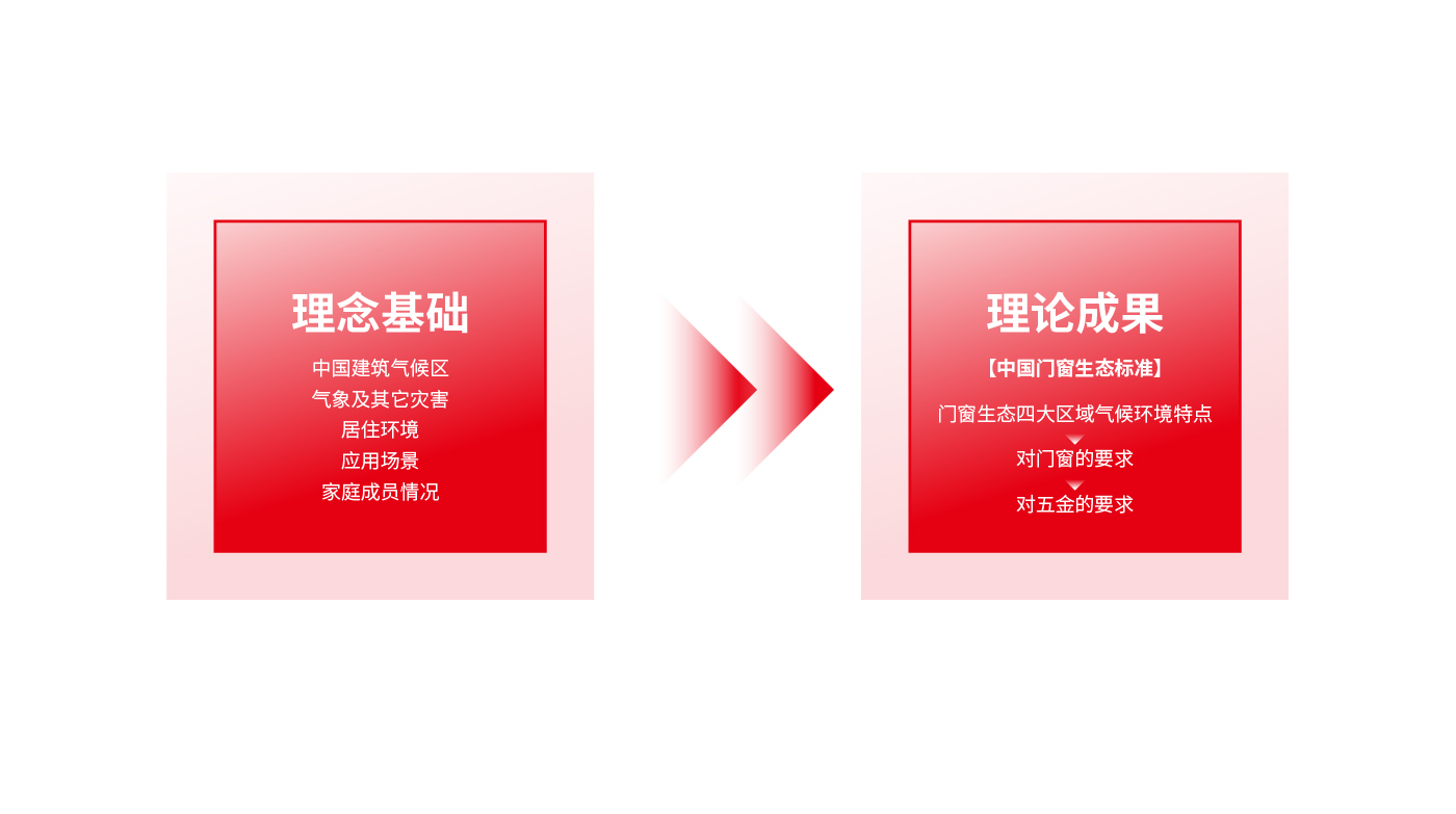 好博-06.jpg 好博-06.jpg