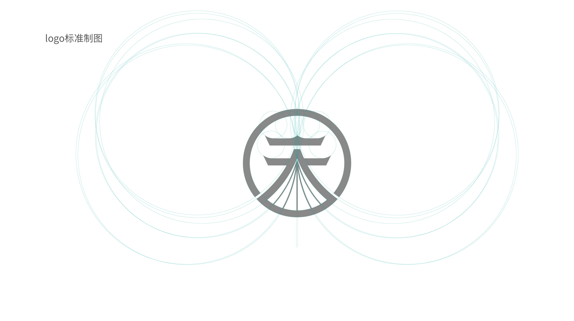 圖片5.png 圖片5.png