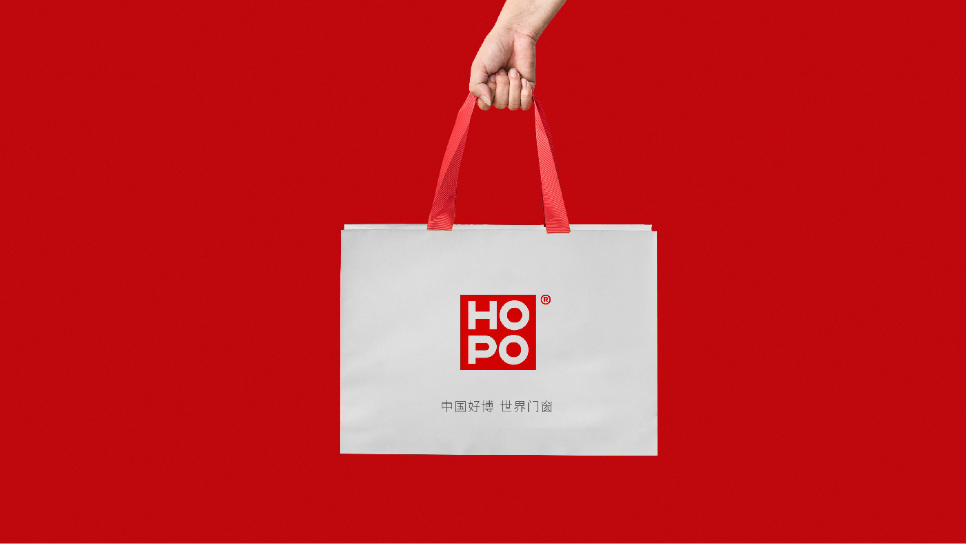 好博-16.jpg 好博-16.jpg