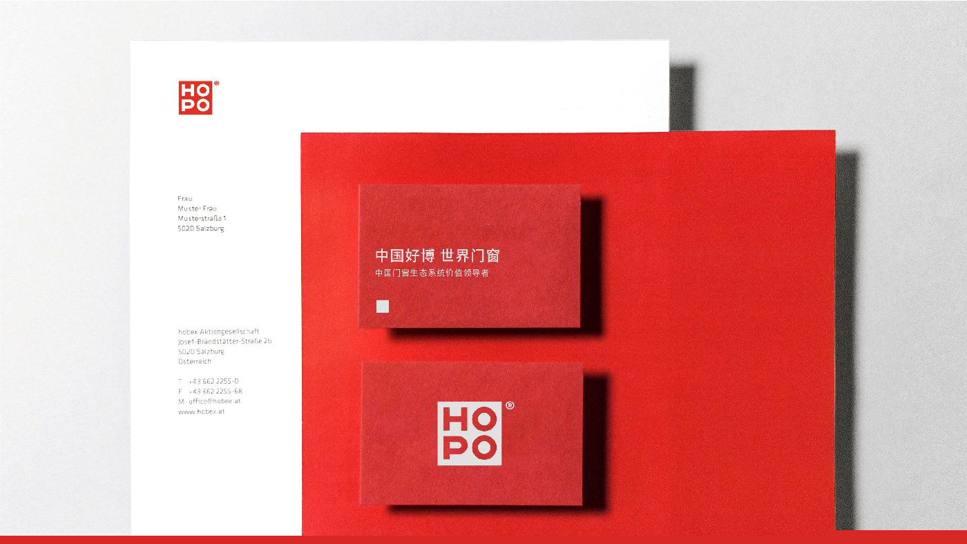 好博-13.jpg 好博-13.jpg