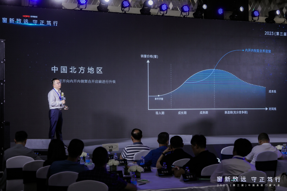 圖片5.png 圖片5.png