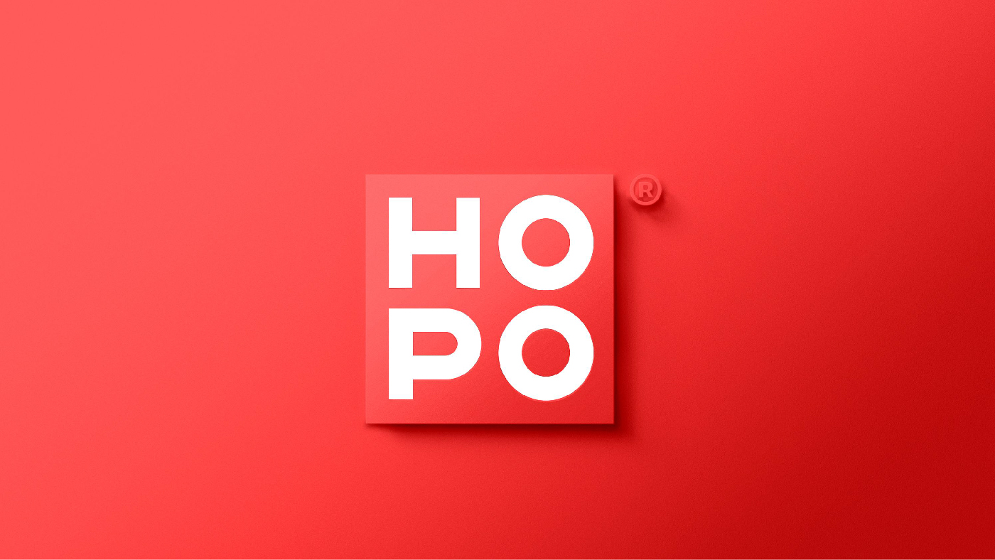 好博-08.jpg 好博-08.jpg