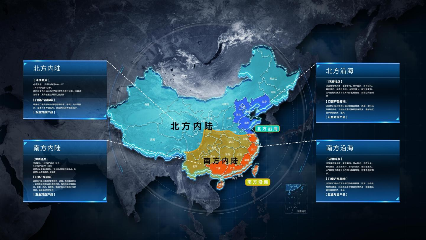 圖片3.png 圖片3.png