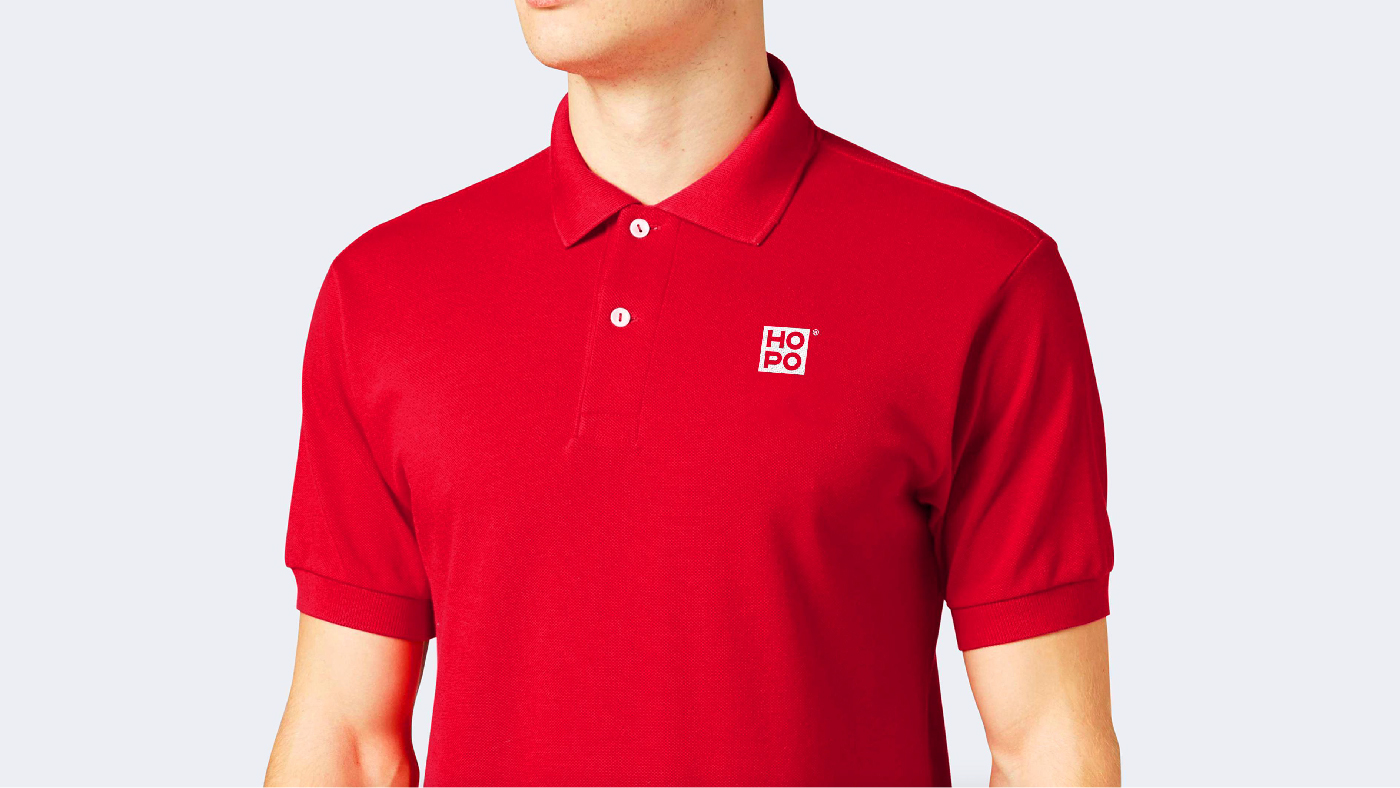 好博-18.jpg 好博-18.jpg