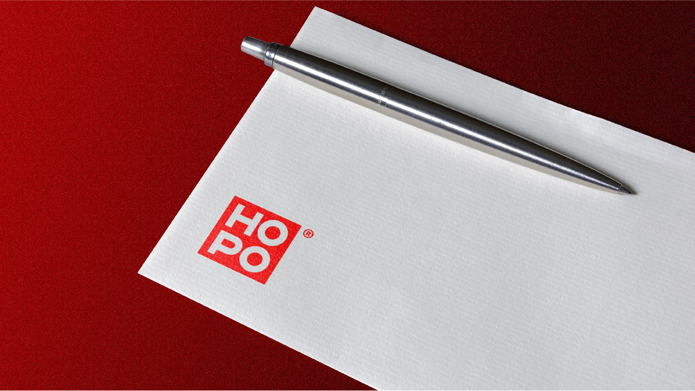 好博-15.jpg 好博-15.jpg