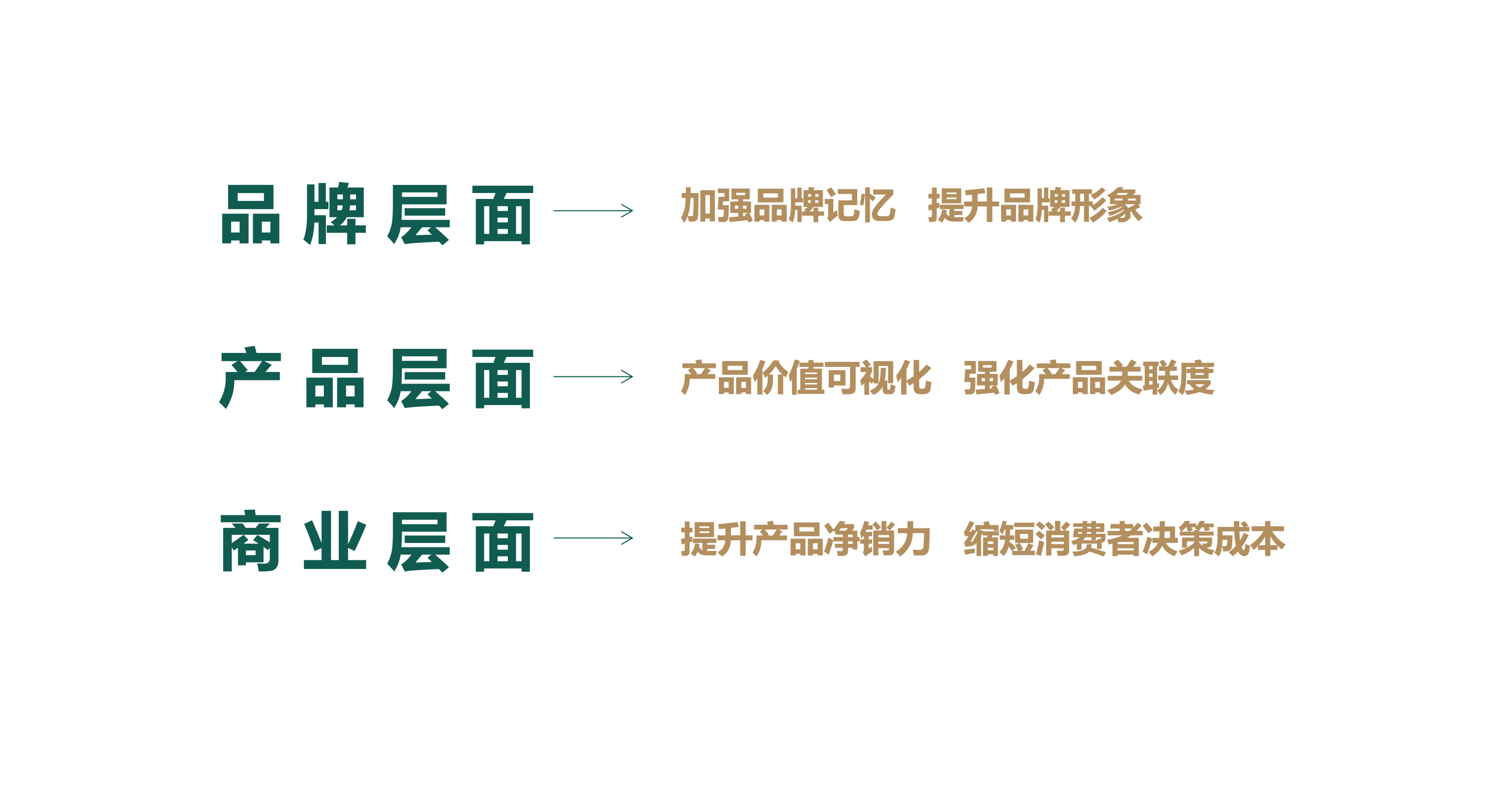 WX20241210-104917@2x.png WX20241210-104917@2x.png